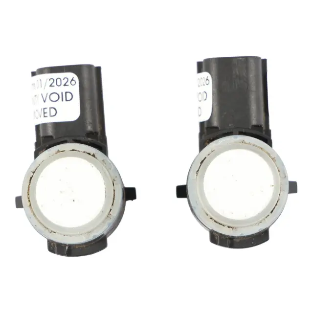globalparts3-1226529