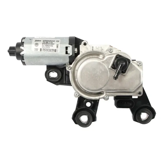 globalparts3-1226681