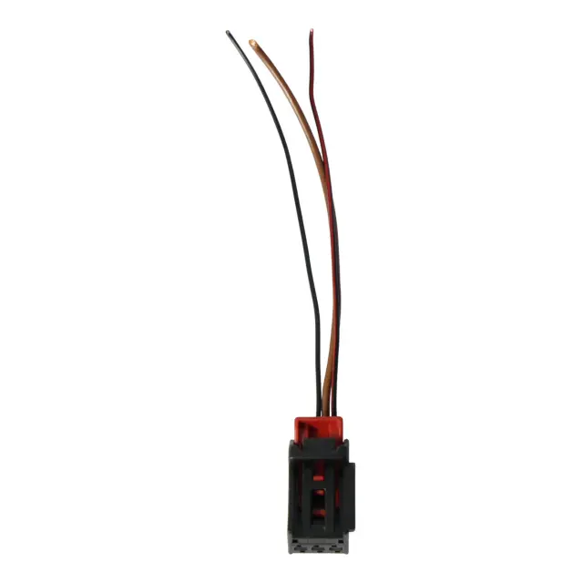 globalparts3-1226714