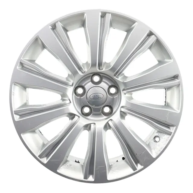 globalparts3-1226770