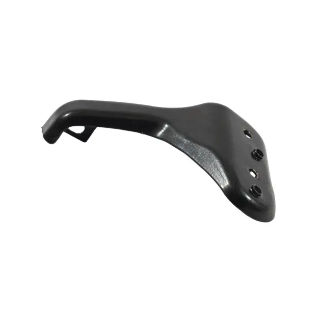globalparts3-1226811