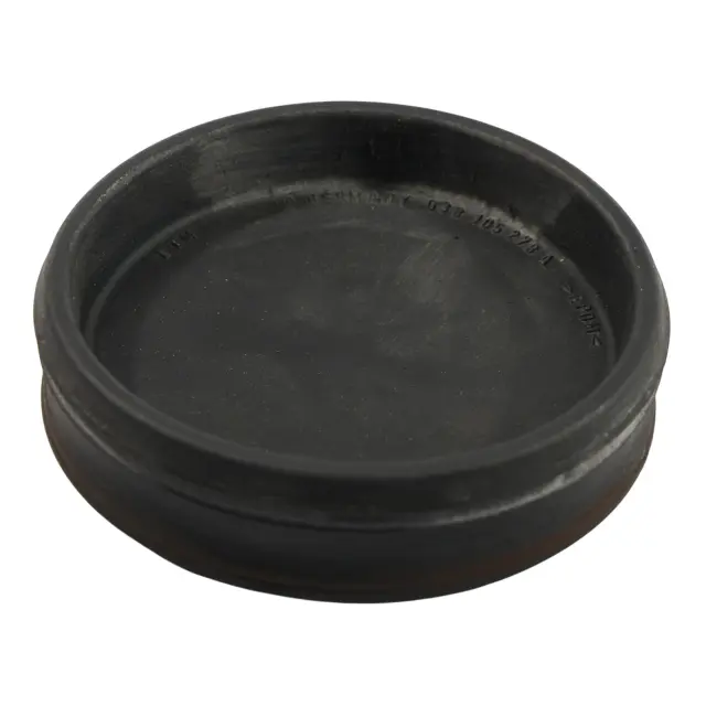 globalparts3-1226947