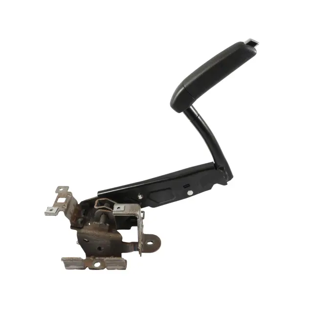 globalparts3-1227312