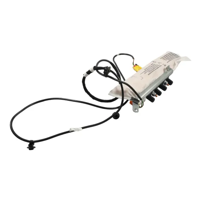 globalparts3-1227315
