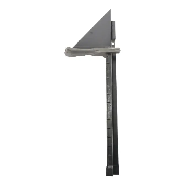 globalparts3-1227382