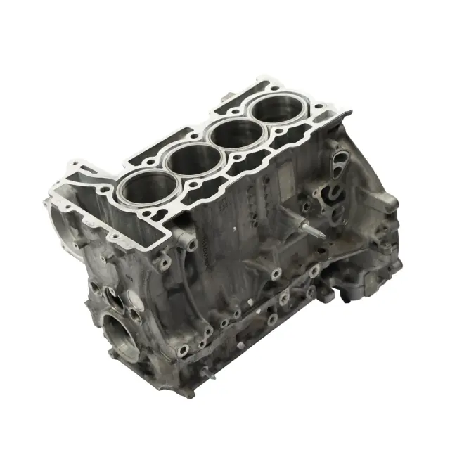 globalparts3-1227433