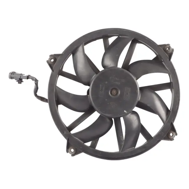 globalparts3-1227435