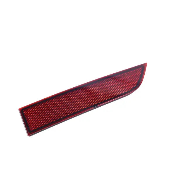 globalparts3-1227571
