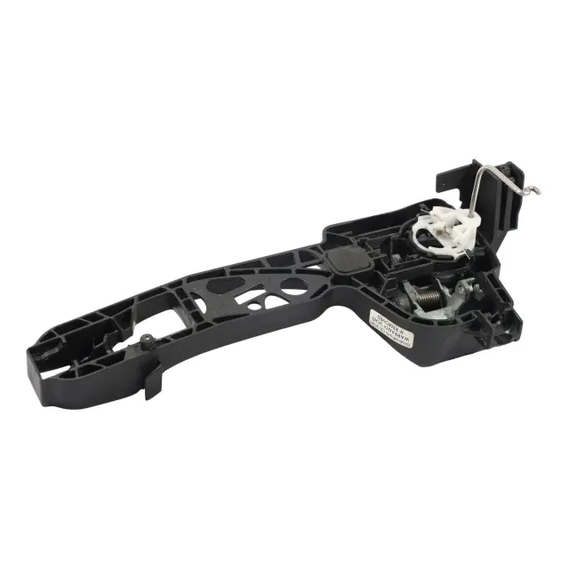 globalparts3-1227775