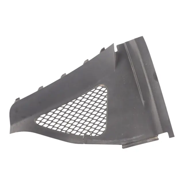 globalparts3-1227880