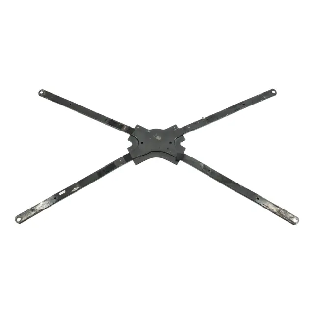 globalparts3-1228042