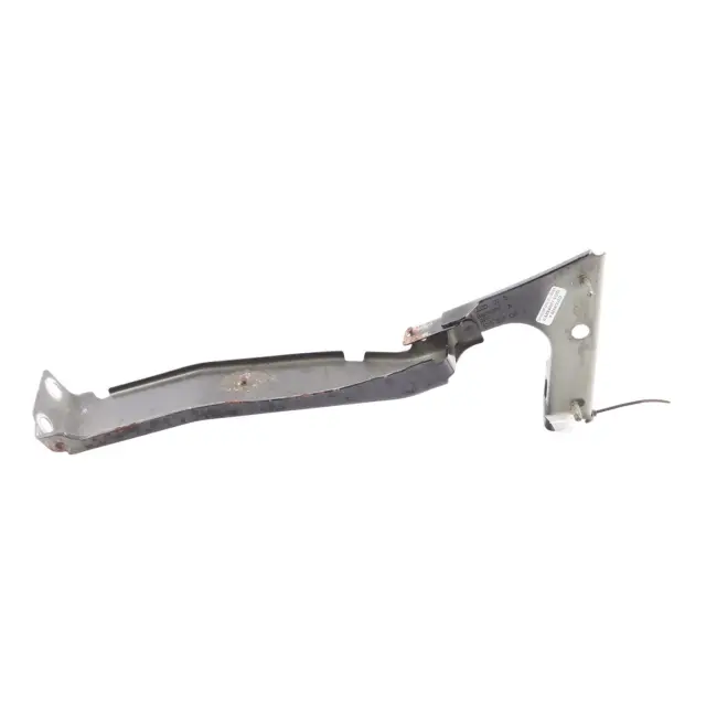 globalparts3-1228070