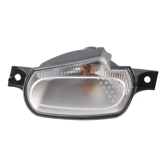 globalparts3-1228198