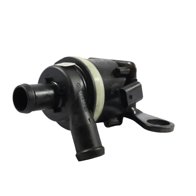 globalparts3-1228202