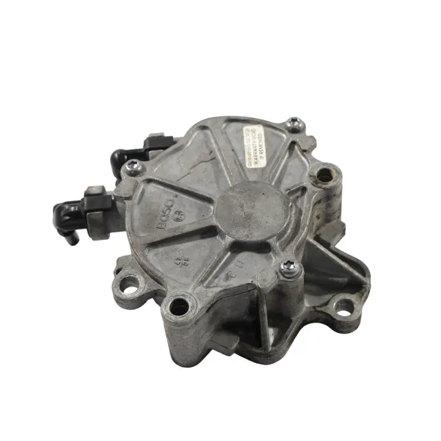 globalparts3-1228285