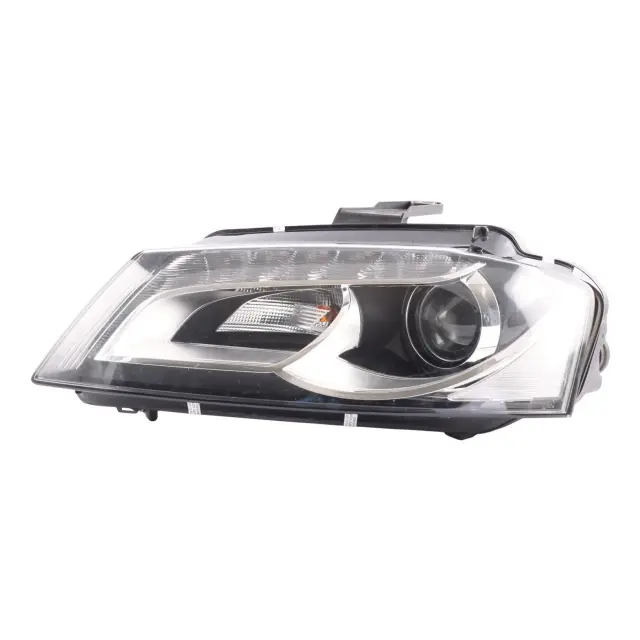 globalparts3-1228304