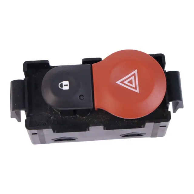 globalparts3-1228617