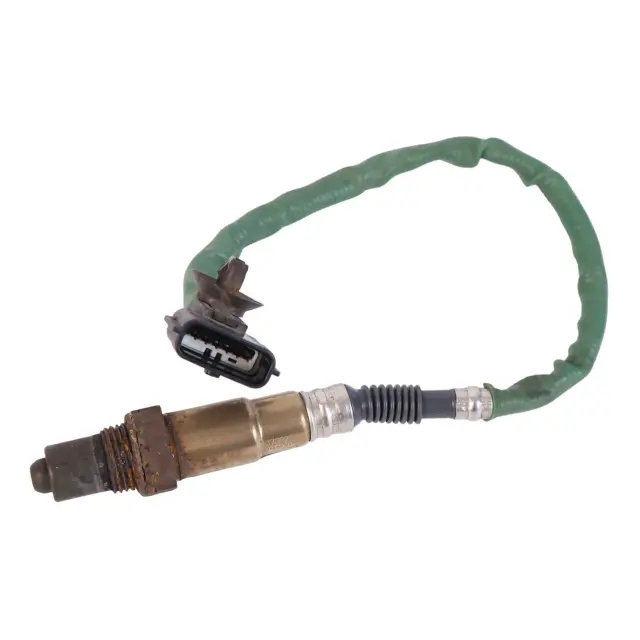 globalparts3-1228622