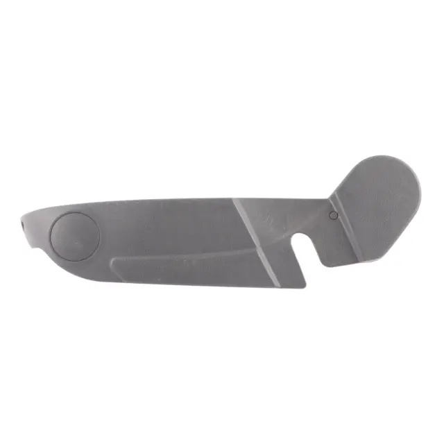 globalparts3-1228657