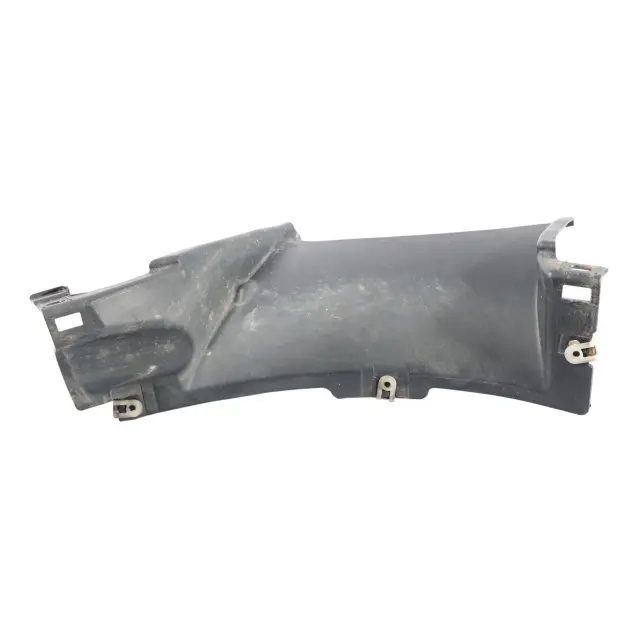 globalparts3-1228719