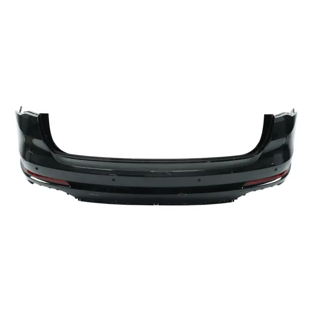 globalparts3-1228729