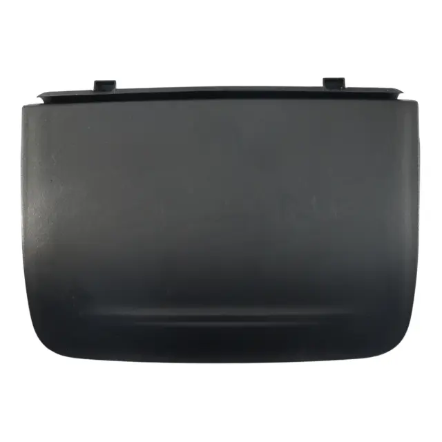globalparts3-1228838