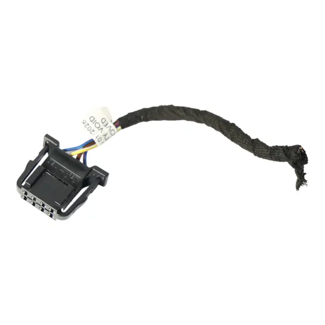 globalparts3-1228868