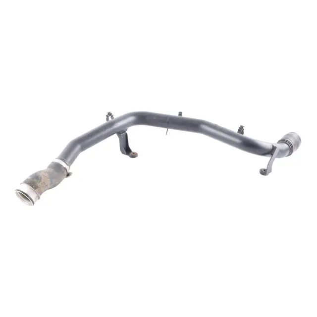 globalparts3-1228877