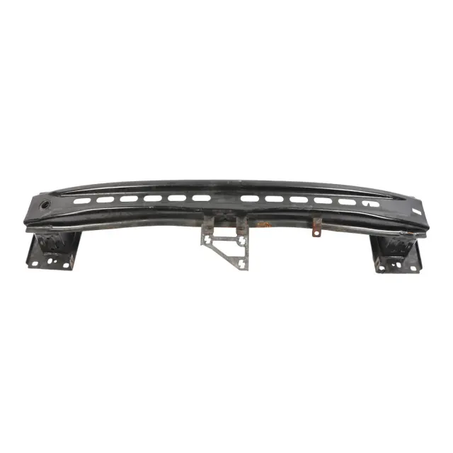 globalparts3-1228985