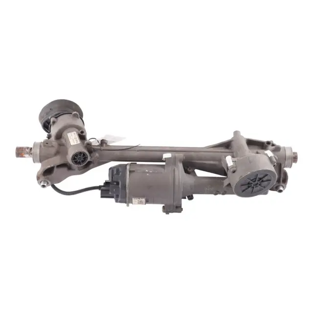 globalparts3-1229001