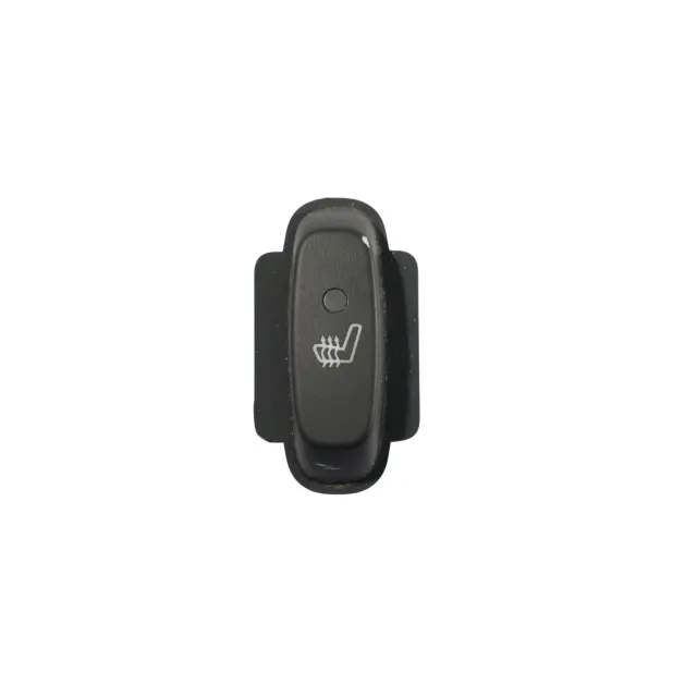 globalparts3-1229004