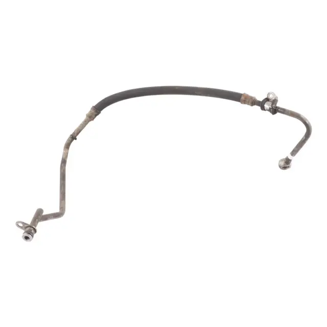 globalparts3-1229103
