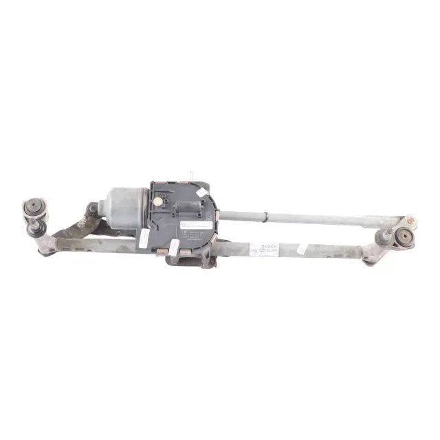 globalparts3-1229142