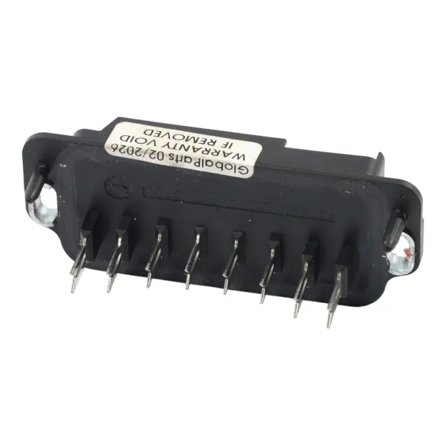 globalparts3-1229178