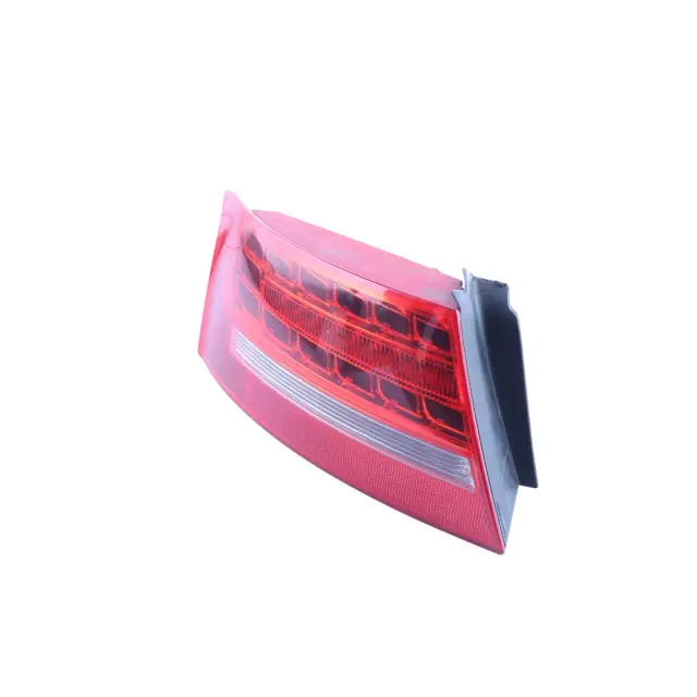 globalparts3-1229287