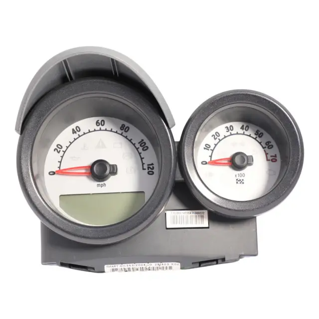 globalparts3-1229313