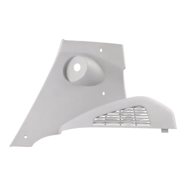 globalparts3-1229318