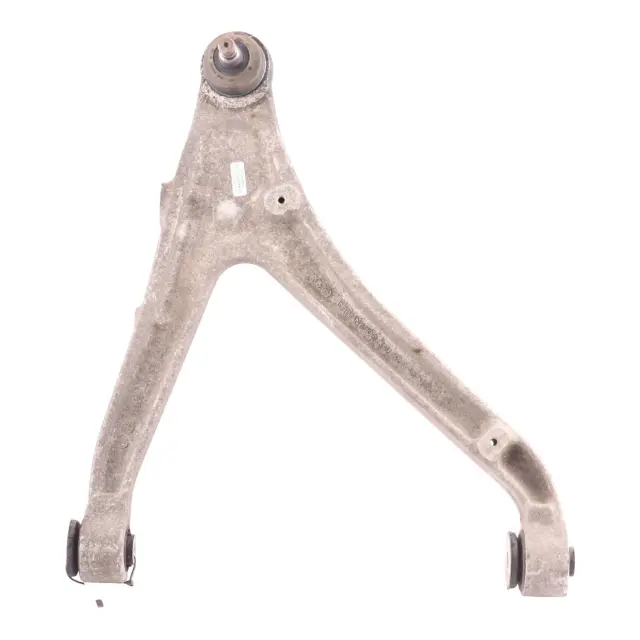 globalparts3-1229330