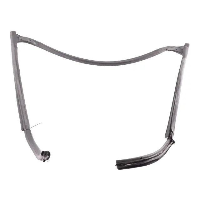 globalparts3-1229346