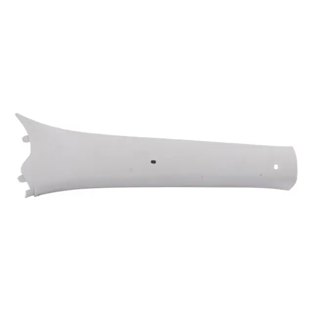 globalparts3-1229352