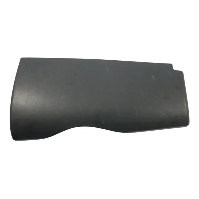 globalparts3-1229361