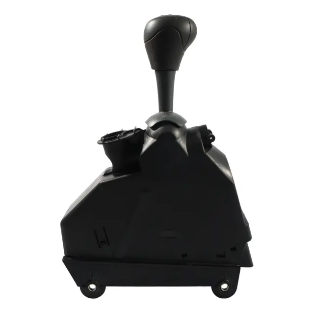 globalparts3-1229365