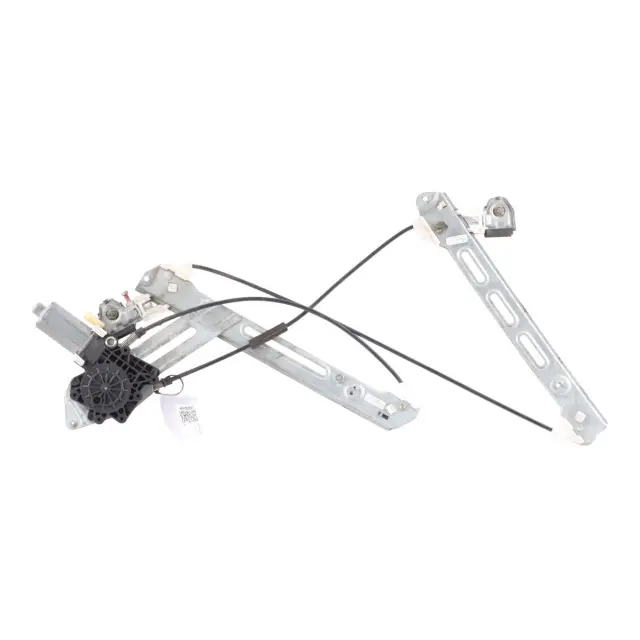 globalparts3-1229475