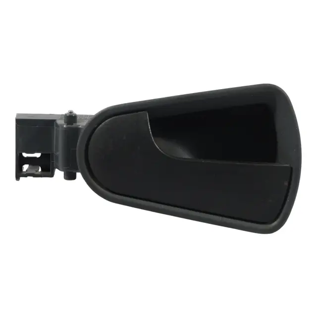 globalparts3-1229532