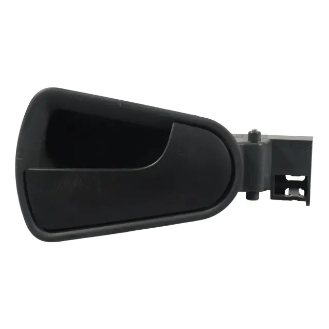 globalparts3-1229539