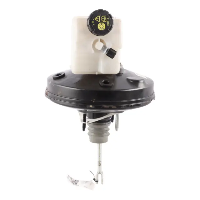 globalparts3-1229580
