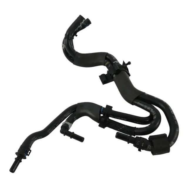 globalparts3-1229586