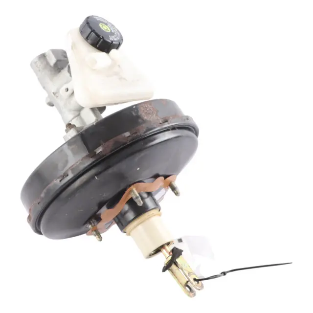 globalparts3-1229619