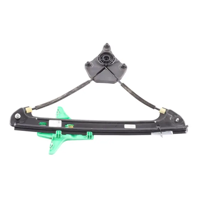 globalparts3-1229695