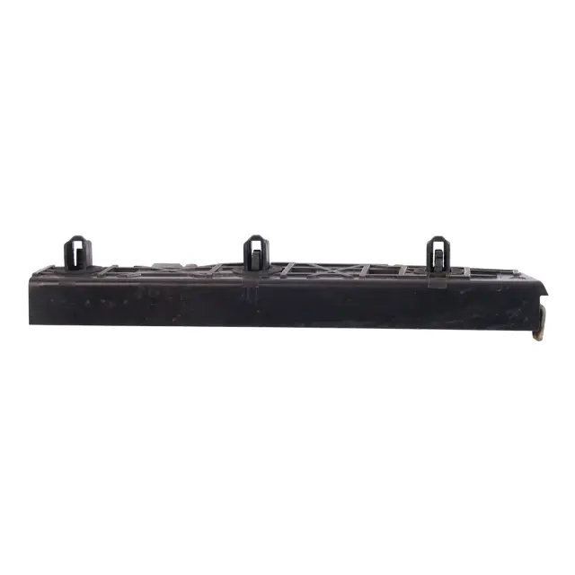 globalparts3-1229713